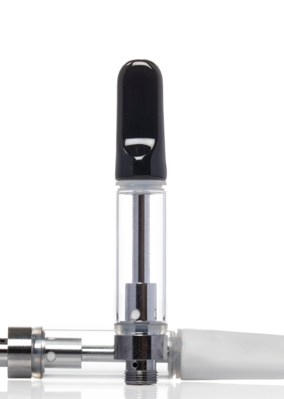 Orion Orion 510 Tank