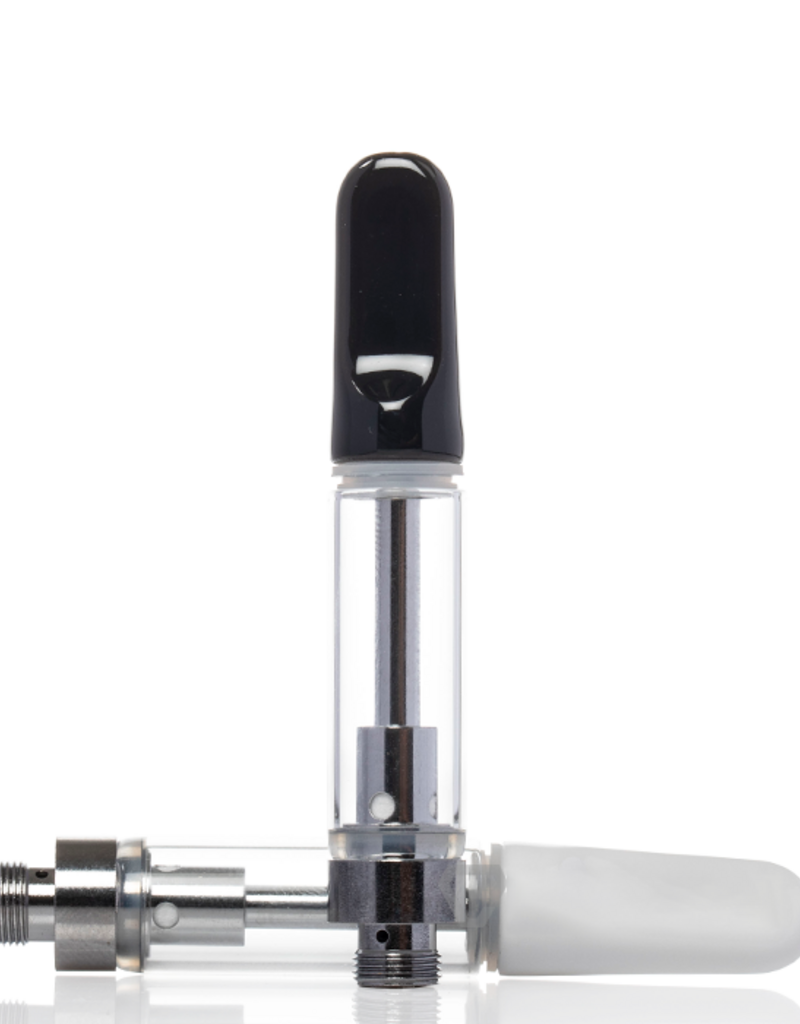 Orion Orion 510 Tank