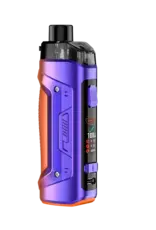 Geek Vape GeekVape Aegis Boost Pro(B100) 2 Kit