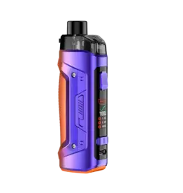 Geek Vape GeekVape Aegis Boost Pro(B100) 2 Kit
