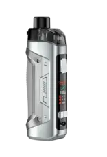 Geek Vape GeekVape Aegis Boost Pro(B100) 2 Kit