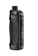 Geek Vape GeekVape Aegis Boost Pro(B100) 2 Kit