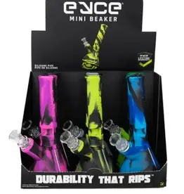 Eyce Eyce Mini Beaker