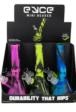 Eyce Eyce Mini Beaker
