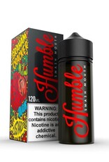 Humble 120ml