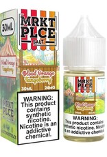 MRKT PLCE MrktPlce - Blood Orange Tangoberry
