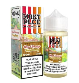 MRKT PLCE MP - 60ML
