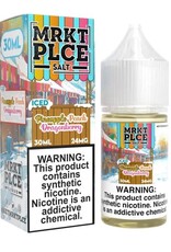 MRKT PLCE MRKT PLCE Pineapple Peach Dragonberry Ice Salt