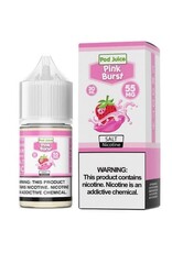 Pod Juice Raz Pod Juice Salt 30ml