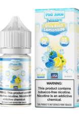 Pod Juice Hyde Pod Juice