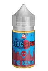 Transistor Transistor Salt