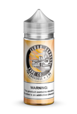 Cloud Express Cloud Express 100ml