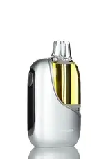 NIQ NIQ Pearl 50K Disposable