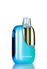 NIQ NIQ Pearl 50K Disposable