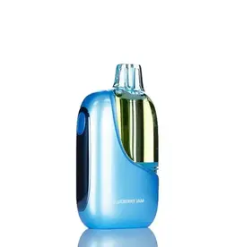 NIQ NIQ Pearl 50K Disposable