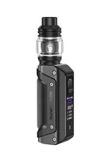 Geek Vape Geek Vape Aegis Solo 3 100W Kit (Built-In Battery)