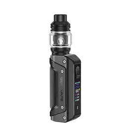 Geek Vape Geek Vape Aegis Solo 3 100W Kit (Built-In Battery)