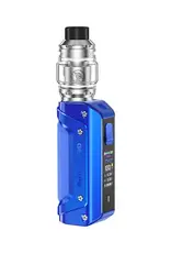 Geek Vape Geek Vape Aegis Solo 3 100W Kit (Built-In Battery)