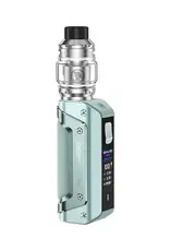 Geek Vape Geek Vape Aegis Solo 3 100W Kit (Built-In Battery)
