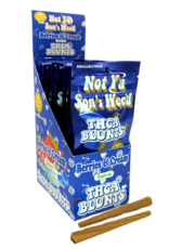 Not Ya Sons's Weed Not Ya Son's Weed THCA Blunts