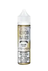 EscoBar EscoBar ELiquid 60mL
