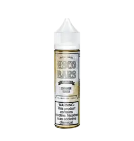 EscoBar EscoBar ELiquid 60mL