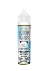 EscoBar EscoBar ELiquid 60mL