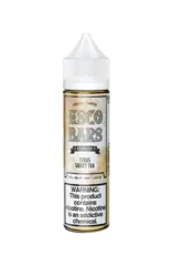 EscoBar EscoBar ELiquid 60mL