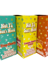 Not Ya Sons's Weed Not Ya Son's Weed THCA Pre Roll 2ct