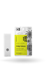 Modern Herb Modern Herb Co 0.15G THCA Tiny Toker Disposable