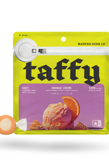 Modern Herb Modern Herb Co 15ct THCA 15mg Taffy