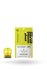 Modern Herb Modern Herb Co THCA Artisan 1g Pod Refill/Golden Goat(Sativa)