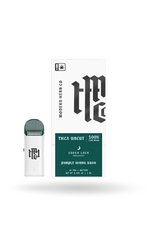 Modern Herb Modern Herb Co THCA Artisan 1g Pod Starter Kit/Purple Hindu Kush(Indica)