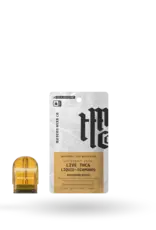 Modern Herb Modern Herb THCA Artisan 2g Pod Refill