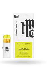 Modern Herb Modern Herb THCA Artisan Pod Starter Kit