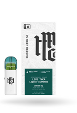 Modern Herb Modern Herb THCA Artisan Pod Starter Kit