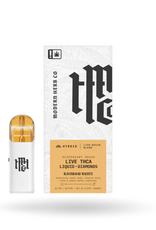 Modern Herb Modern Herb THCA Artisan Pod Starter Kit