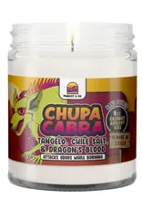 Modest and Co. Modest Candle