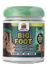 Modest and Co. Modest Candle