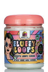 Modest and Co. Modest Candle