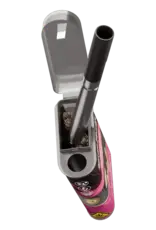 Mellow Fellow Mellow Fellow THCA 3.5g Exotic Flower + One Hitter