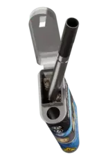 Mellow Fellow Mellow Fellow THCA 3.5g Exotic Flower + One Hitter