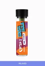 Coast THCA Coast THCA 2G Hash Hole