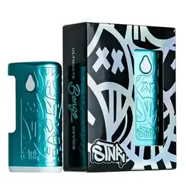 STNR STNR Power House Device