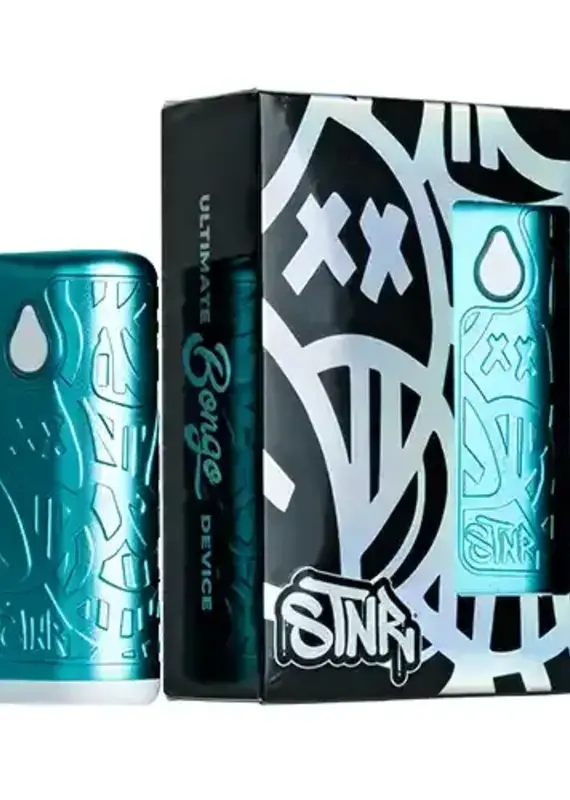 STNR STNR Power House Device