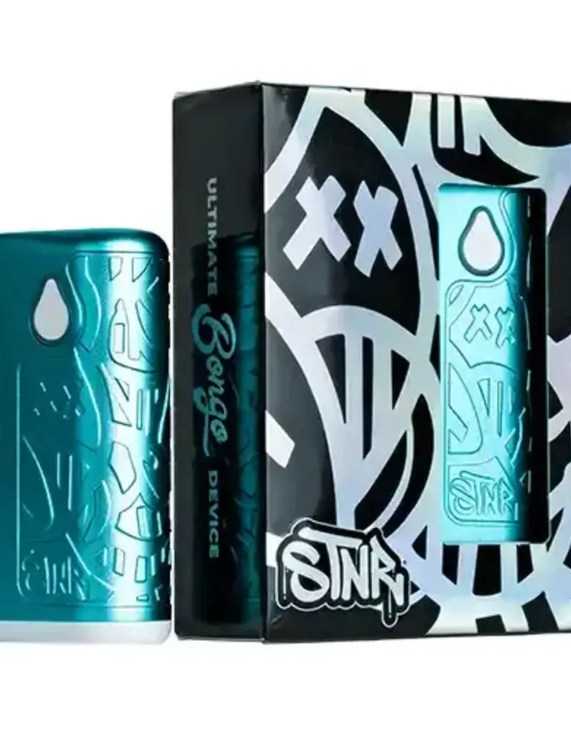 STNR STNR Power House Device