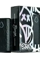 STNR STNR Power House Device