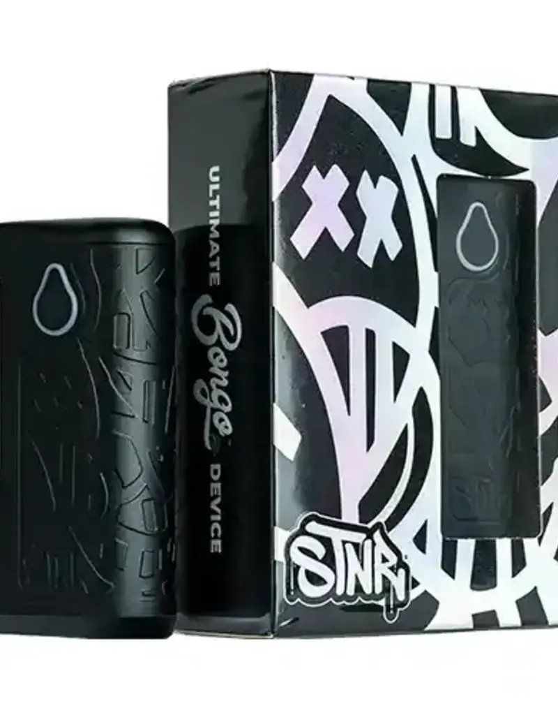 STNR STNR Power House Device