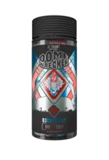 Domewrecker Dome Wrecker D9/THCP 21ct Gummies