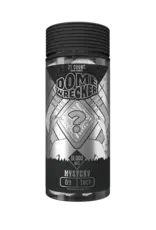 Domewrecker Dome Wrecker D9/THCP 21ct Gummies